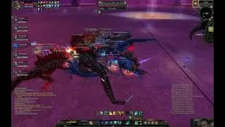 Silkroad online Private Server 2021 ( RETRO SRO ) Unique and fgw Cap 110