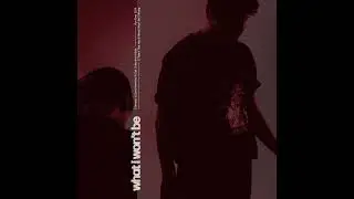 Elevator (Official Audio) - Mike Baretz