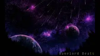 Melodic Wavy Trap Type Beat 'Exo' (Prod. Wavelord Beats)