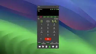 VitalPBX Boss/Secretary Feature - Complete Setup Guide