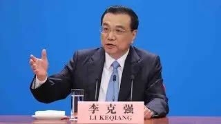 No expansion, good ties with all: foundation of Chinese diplomacy