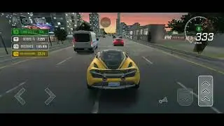 shorts😰#shorts #viral #Traffic Racer Pro 🤤🤤 #trending😇 GOD🤤🤤#shorts😰#shorts 
