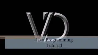 #11 Java Programming : Pattern~ Print String Triangle