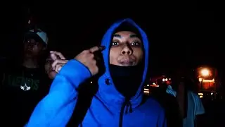 CEE4 - BIG P Ft. SHOTTIE SMG ( OFFICIAl MV )