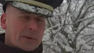 Grand Rapids Police share details on morning triple killing