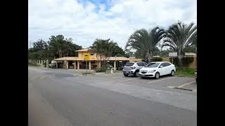 Ótima casa no Ecovillage, Eloy Chaves , Jundiaí