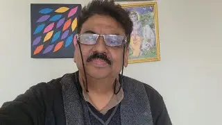 ANY BOND AMOUNT IN IDBI BANK JAM & EXECUTIVE