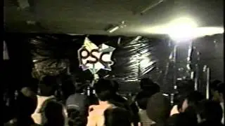 MIDDISHADE　中京大学　学園祭1997　その2