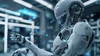 Self-Healing Robots Are Already Here!