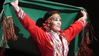Flor Andina - Centro Qosqo de Arte Nativo cuscoperutv