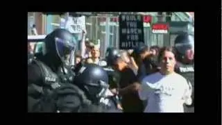 Nataanii Means- Dead Presidents (watch in 720p)