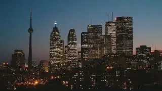 Last First Kiss - One Direction - Slowed Reverb Version - Aesthetexx