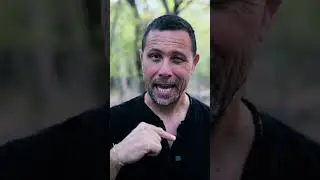 Family Law Attorneys are BAD?