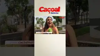 Acidentes danificam sem&aacute;foros em pontos cr&iacute;ticos de Cacoal