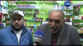 البليدة: إصابة شخص بعد مشادات بين شباب حي 5 جويلية بالأربعاء