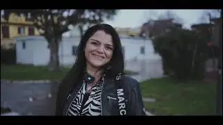 Rosario e Sonia Palma - MA COMM T'AM (Official video)