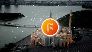 Eid Music [No Copyright] | Everything