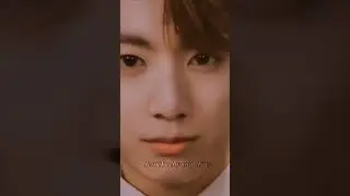 Taekook wedding edit💍💗✨ #taekookwedding #taekookforever  #taekooktamiledits #jeontaehyungficz