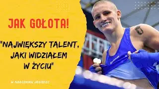 ❗TALENT. POWT&Oacute;RZYŁ SUKCES GOŁOTY SPRZED 39 LAT. POZNAJ FABIANA URBAŃSKIEGO