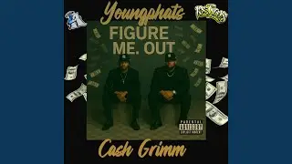 Figure Me Out