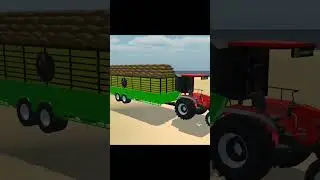 #help the farmer #shortsviral
