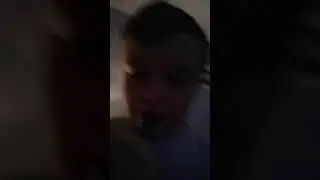 Sean diss track