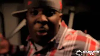F.L.Y. ft. Roscoe Dash 
