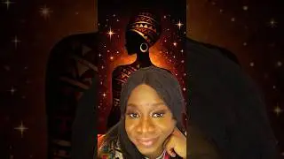 #newyearseve #creativity #kwanzaa #freedom #breathe #inspiration