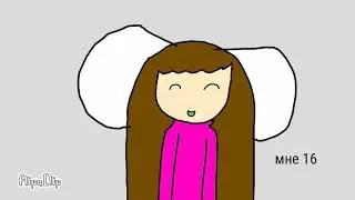 QnA 18