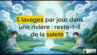 Le sens spirituel de la prière