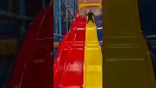 22 мая 2024 г.
