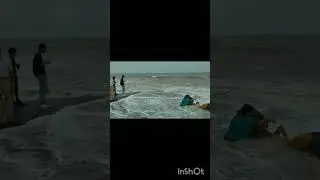 #Old Digha Purba Mednipore#