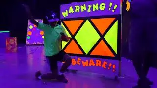 Zorbit Sports