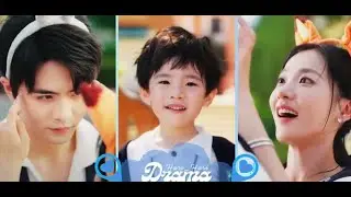Heart Vector Chinese Drama 2025 | Wang Nan & Zuo Yi 💔 Love Triangle | Drama Full Episodes In English