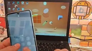 Como Quitar PIN Samsung Galaxy A06 SM-065M