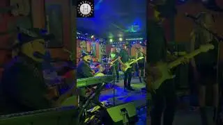 Ozzy cowboy tribute Three on the Tree Full song