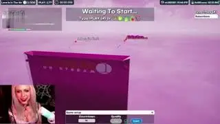 Gaming Confusion  Alien Attack & Funny Moments!