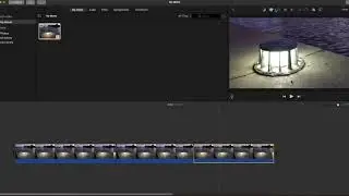 How to Crop Video in iMovie (2019 Tutorial)