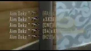 Reg-Gun Feeder? - 5os x2