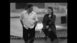 Mc-YuSuF - Son MekTubum - 2012 [ AğLaTır Bu Rap ]