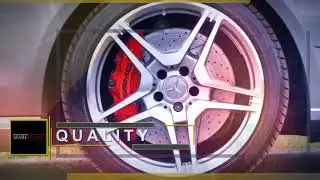 Mabelvale Automotive - Little Rock, AR