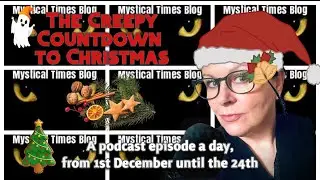 December 22nd - The Black Death