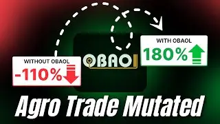 India&rsquo;s New Agro Trading System &mdash; Logistics, Quality, Payments & Verified Trade