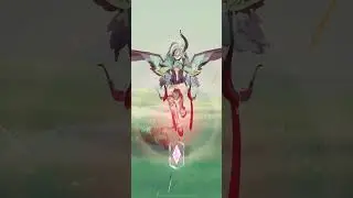 Unlock P4 and upgrade my first Winged Crown character - Let&rsquo;s Play AFK Journey