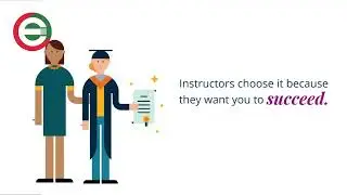 Why Choose Pearson MyLab and Mastering