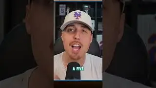 The Alex Bregman Contract has baseball shook! #Mets #MetsNews