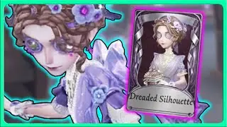 An OK Journalist Skin After Watson and DS Costumes 