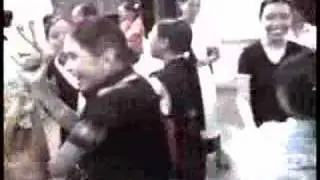 KKTK Amang Dakila