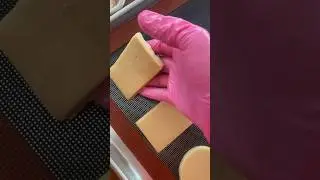 😍Edible Printed Cookies#smallbusinessideas #asmr #oddlysatisfying #fun #shorts#diy#entertainment