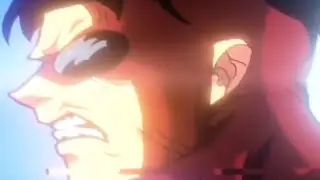 Montagem Braskil Drivon Ritmica 2 - DJ FELD - (Slowed + Reverb)